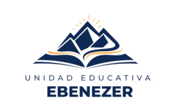Aulas Virtuales de Aprendizaje U.E Ebenezer